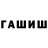 Канабис индика Gamers A