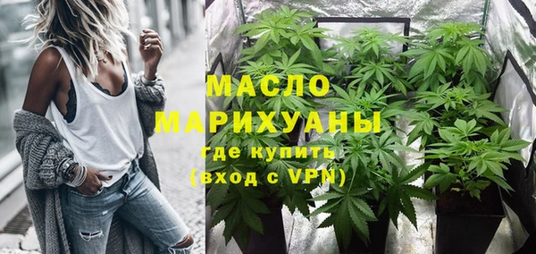 дмт Осинники