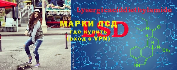 дмт Осинники